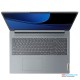 Lenovo IdeaPad Slim 3 16IRU9 – Core 7 (2Y)